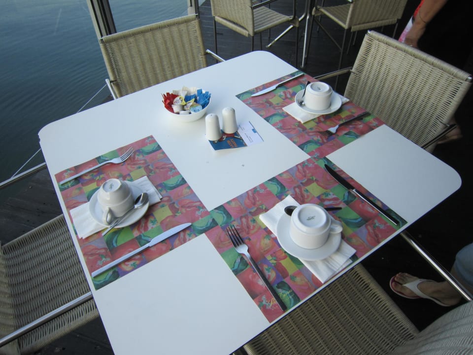 Gastro Porto Carras Grand Resort - Meliton