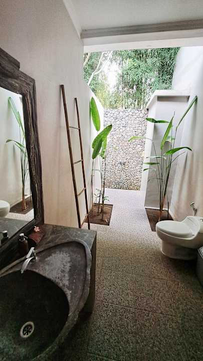 Zimmer Ibludan Hotel