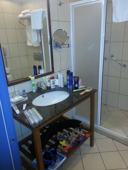 Bad Labranda Alantur Resort