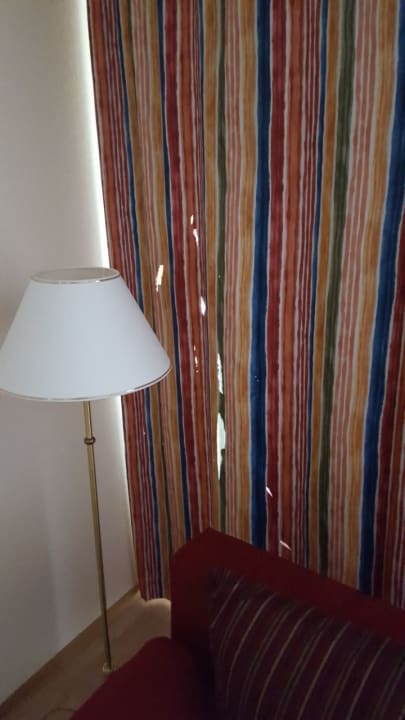 Zimmer Pension Hus Sünnenkringel