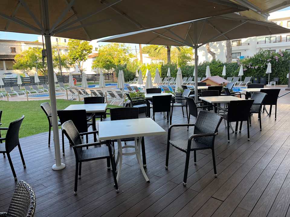Gastro Hotel Luxor