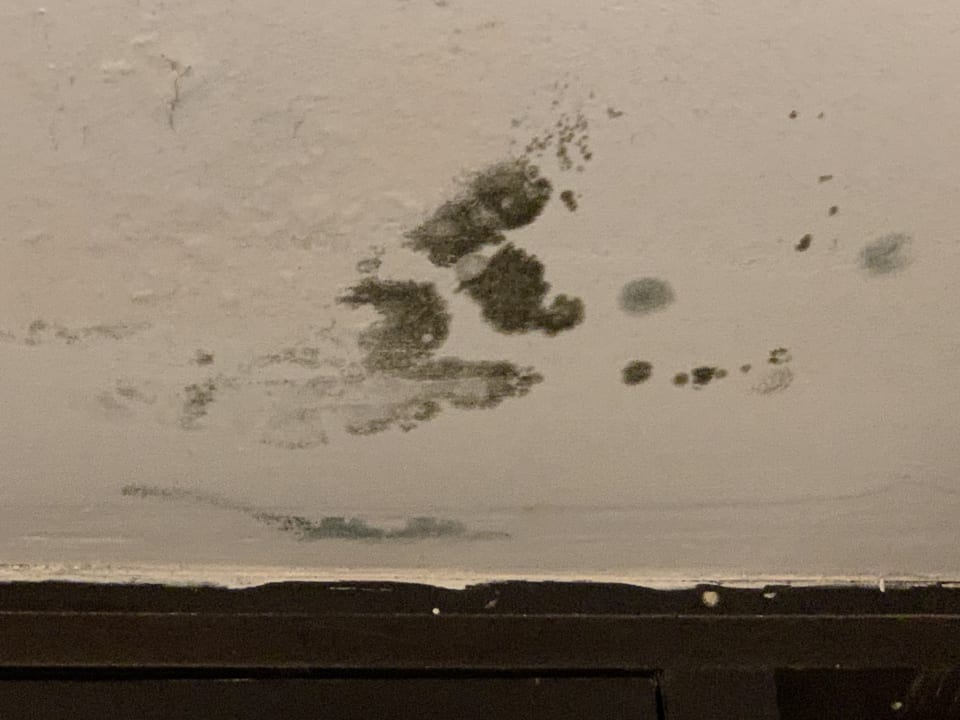 Zimmer Akumal Bay Beach & Wellness Resort