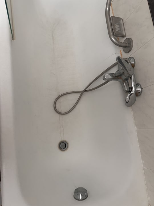 Zimmer Kipriotis Hippocrates & Maris Suites