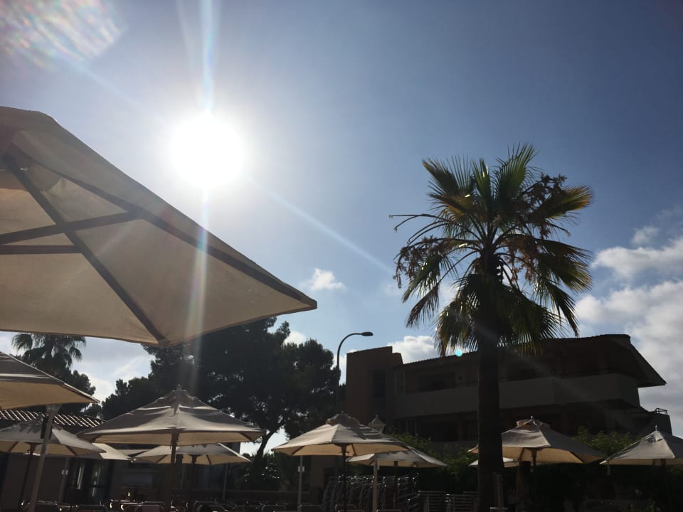 Sonstiges Valentin Somni Hotel & Suites