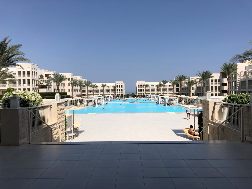 Pool Jaz Aquaviva