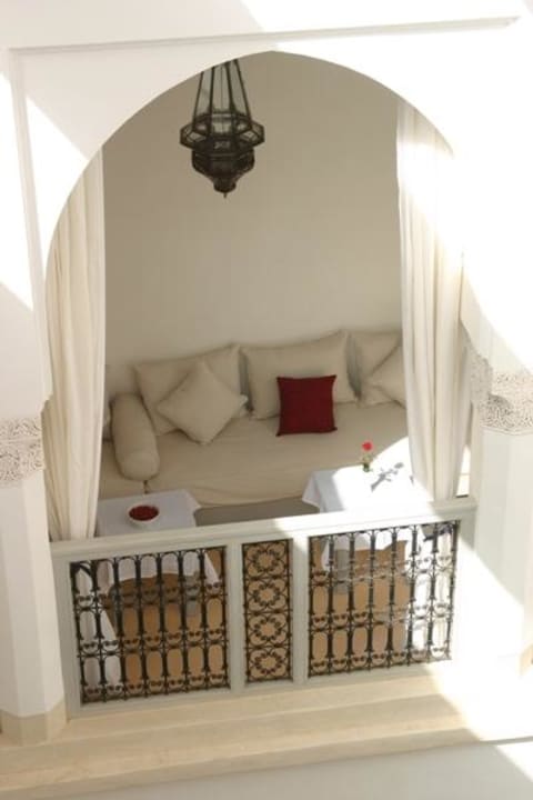Hotel Riad Ariha Hotel Riad Ariha