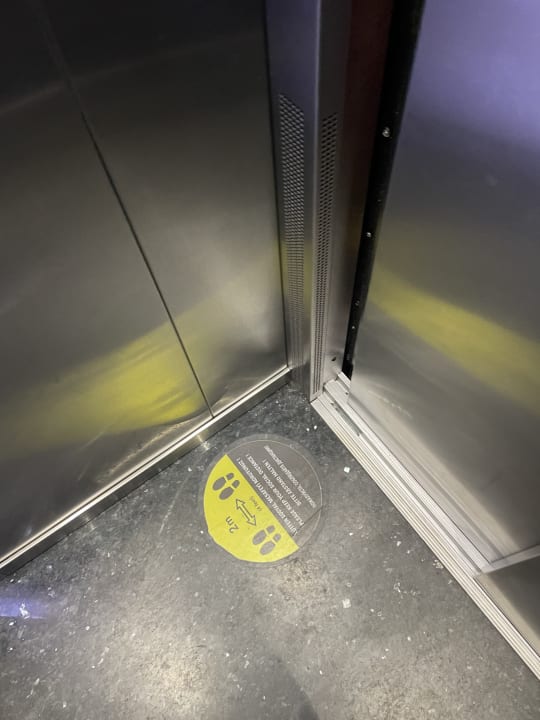 Sonstiges Hotel Miramare Beach