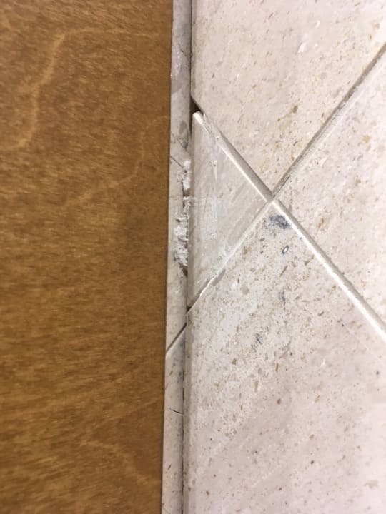 Zimmer Mitsis Rinela