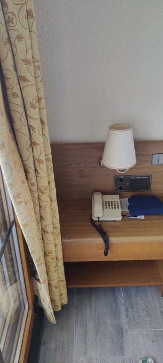 Zimmer Possidi Holidays Resort & Suite Hotel