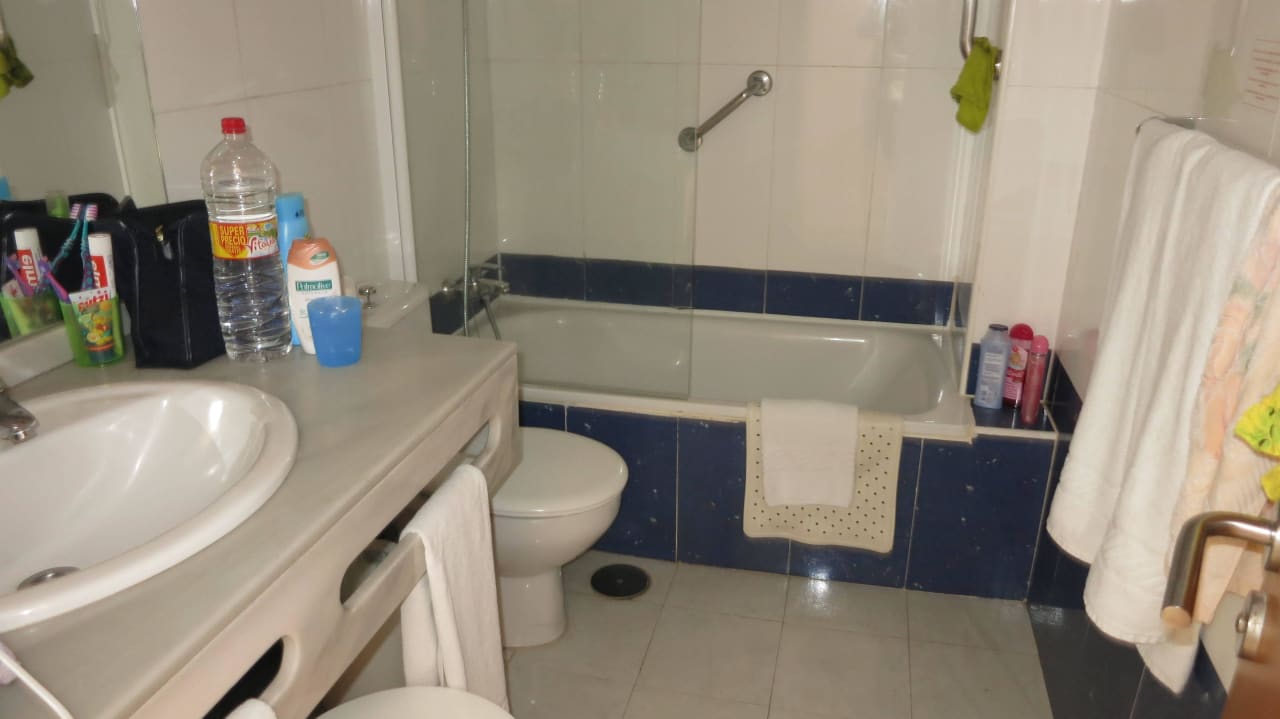 Bad Bull Dorado Beach & Spa