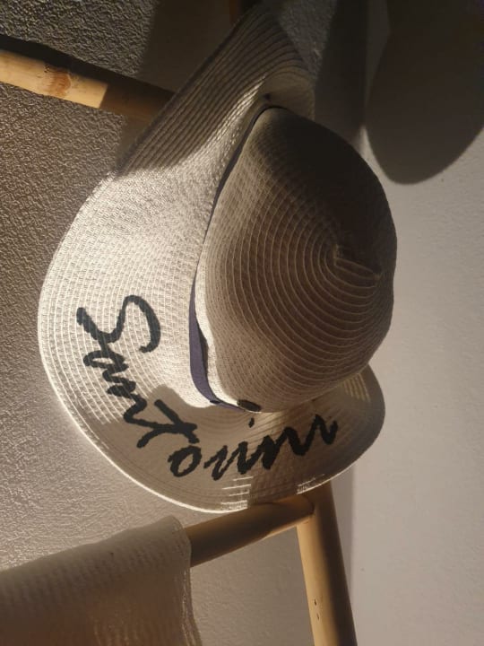 Sonstiges Hotel Imperial Med Resort & Spa