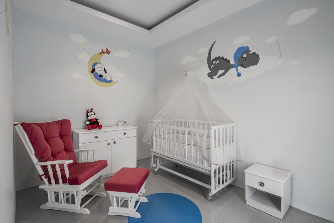 Sport & Freizeit Papillon Ayscha