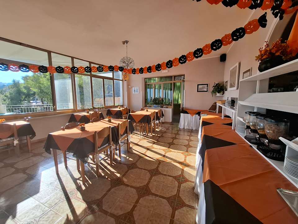 Gastro Hotel Villa Franz