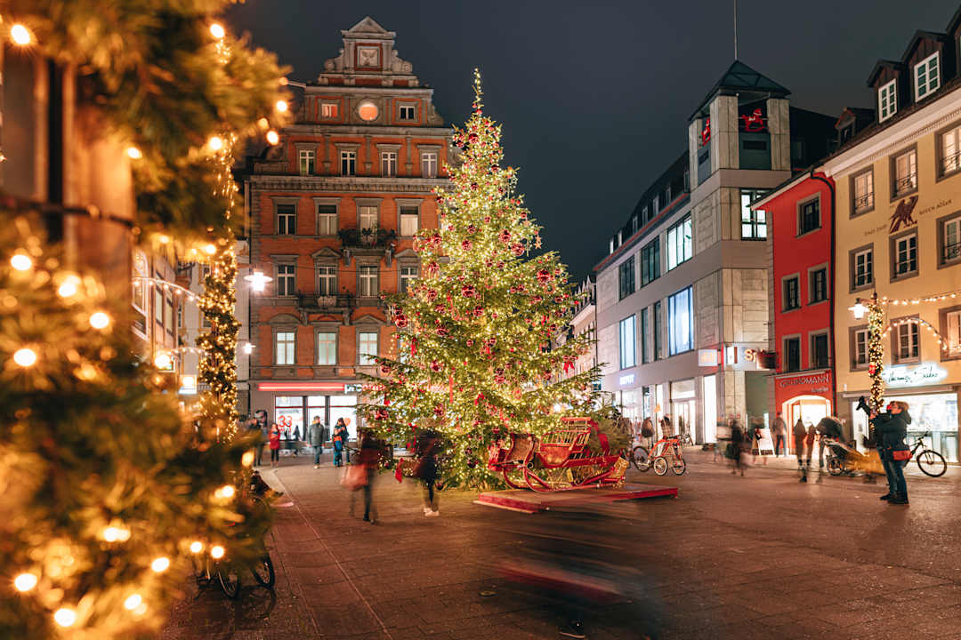 Sport & Freizeit Hotel Volapük