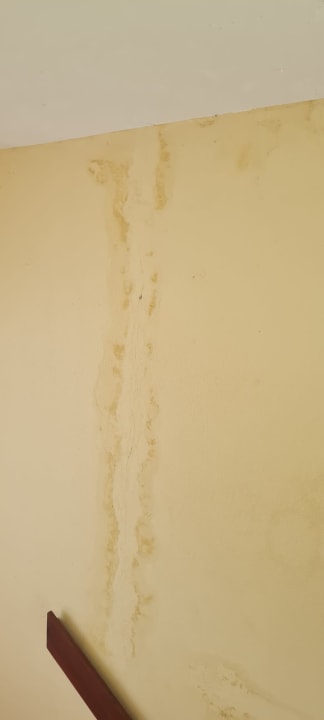 Zimmer Marien Puerto Plata