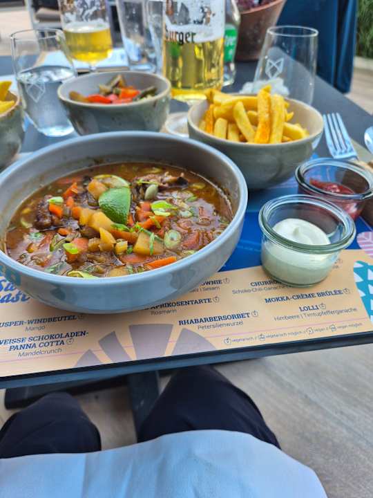 Gastro Landhotel Voshövel