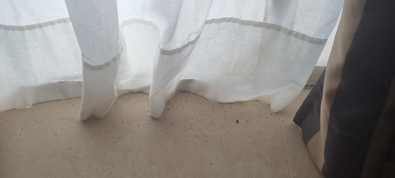 Zimmer allsun App.-Hotel Esquinzo Beach