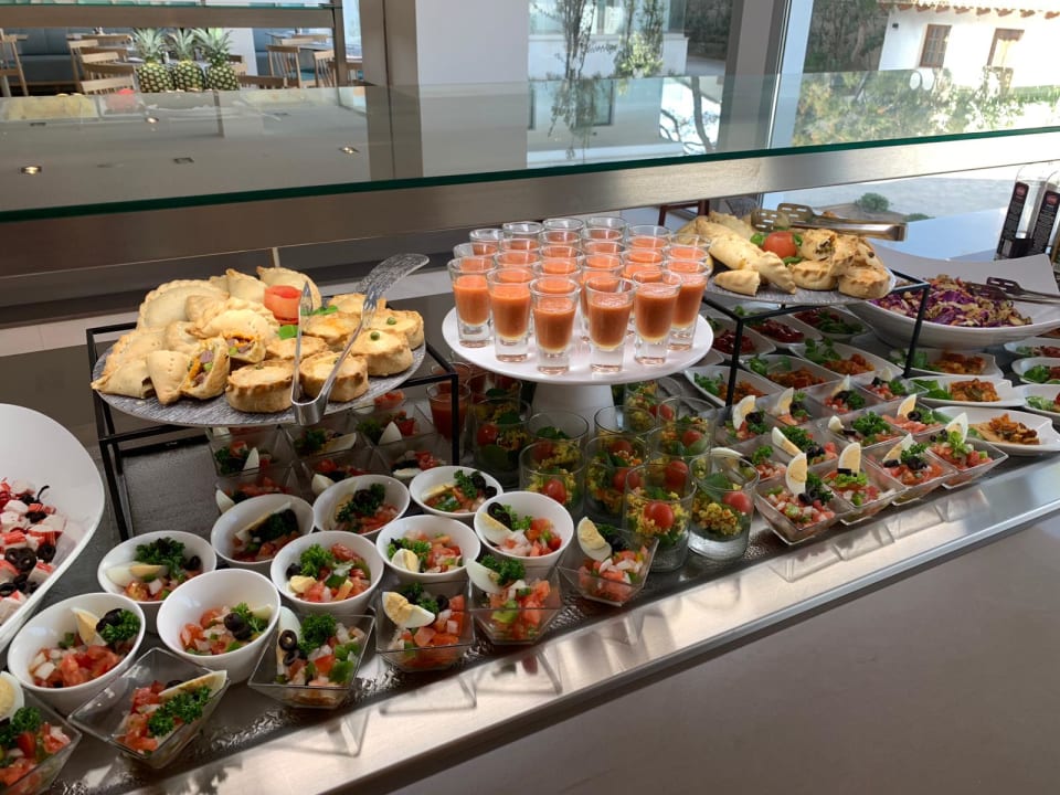 Gastro Diamant Hotel & Aparthotel