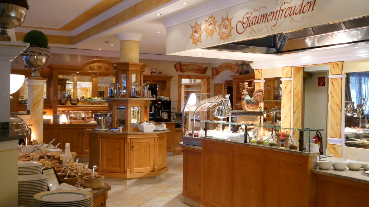 Gastro Hotel Drei Sonnen