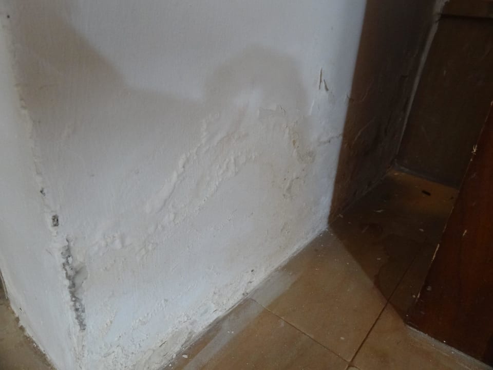 Manson Suite Haridra Resort & Spa