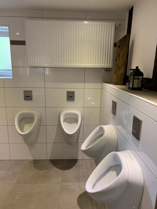 Sonstiges Gasthaus Brandner