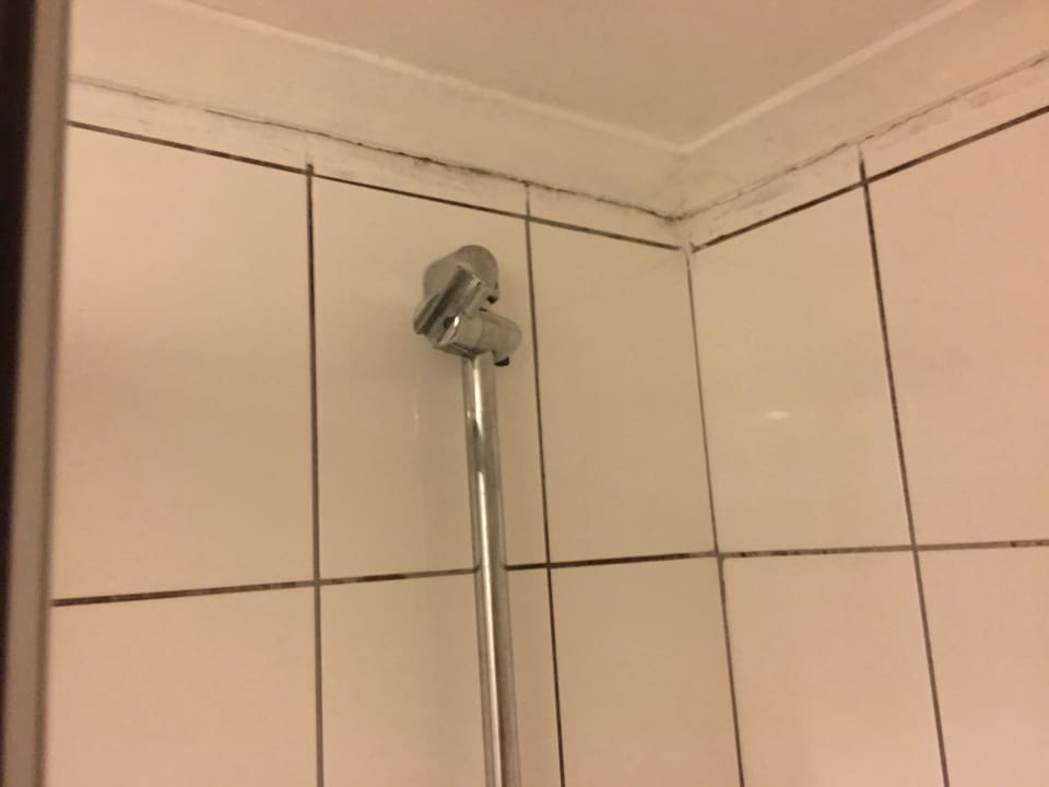 Zimmer Oz Hotels Incekum Beach