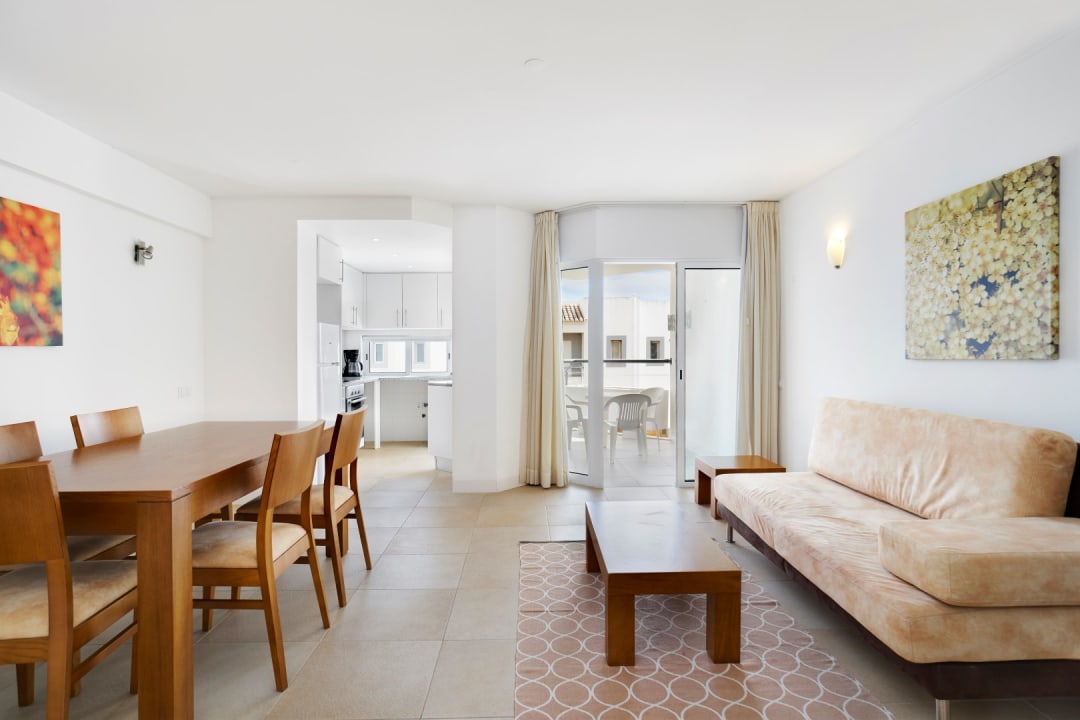 Zimmer Golden Club Cabanas