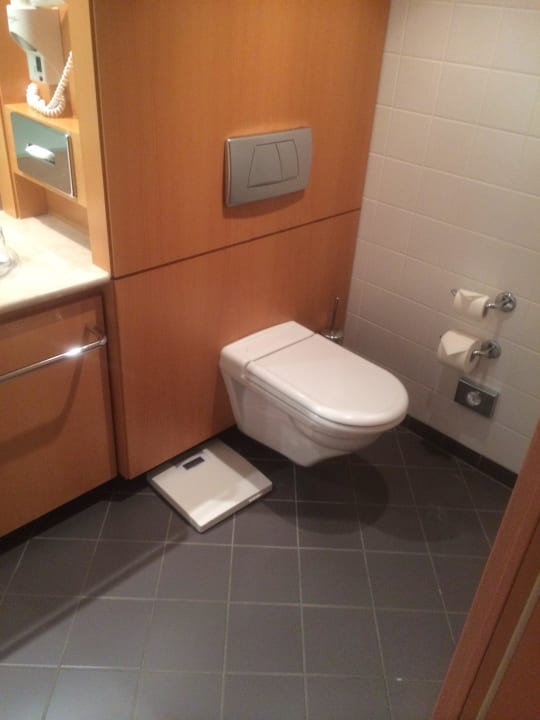 Bad  Das Sonnreich Thermenhotel Loipersdorf
