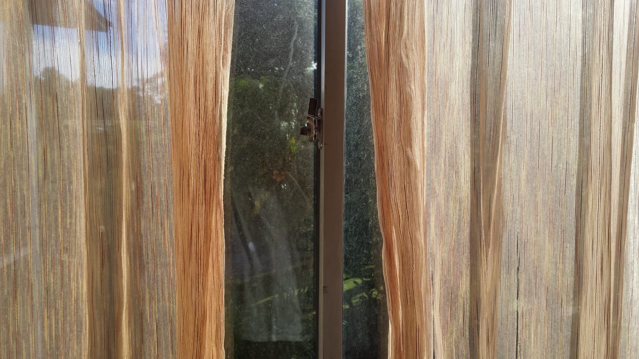 Zimmer Berjaya Beau Vallon Bay Resort & Casino