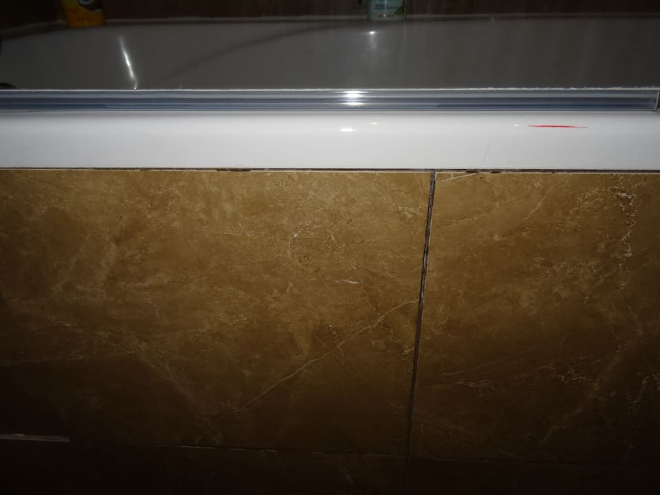 Zimmer Sure Hotel by Best Western Paris Gare du Nord