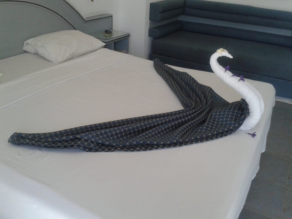 Ozdoby Mirage Bay Resort & Aqua Park