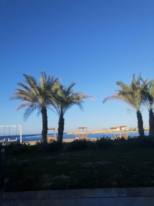 Strand Coral Sun Beach