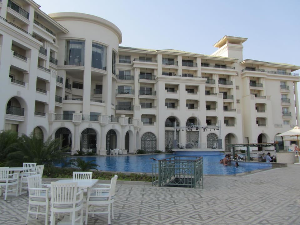 Stella Di Mare Beach Hotel & Spa Stella Di Mare Beach Hotel & Spa, Sharm El Sheikh