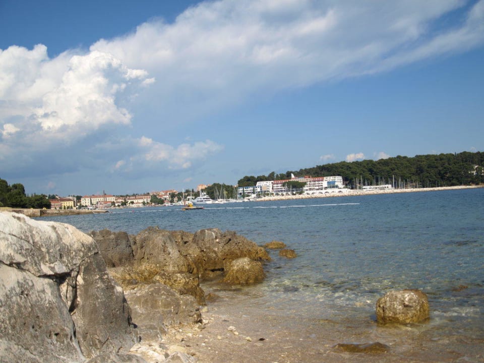 Hotel Katarina Maistra Select Island Hotel Katarina
