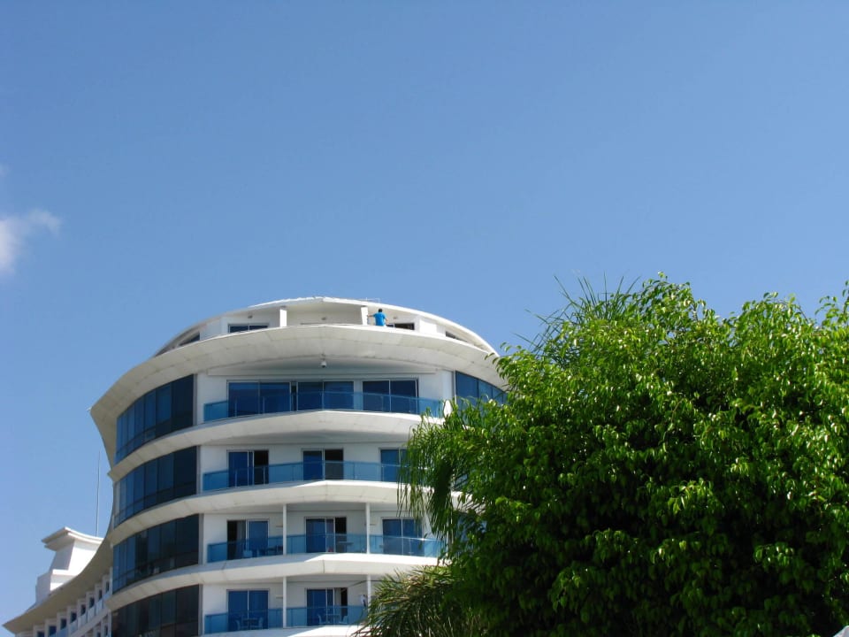 Hotel Q Premium Resort Q Premium Resort