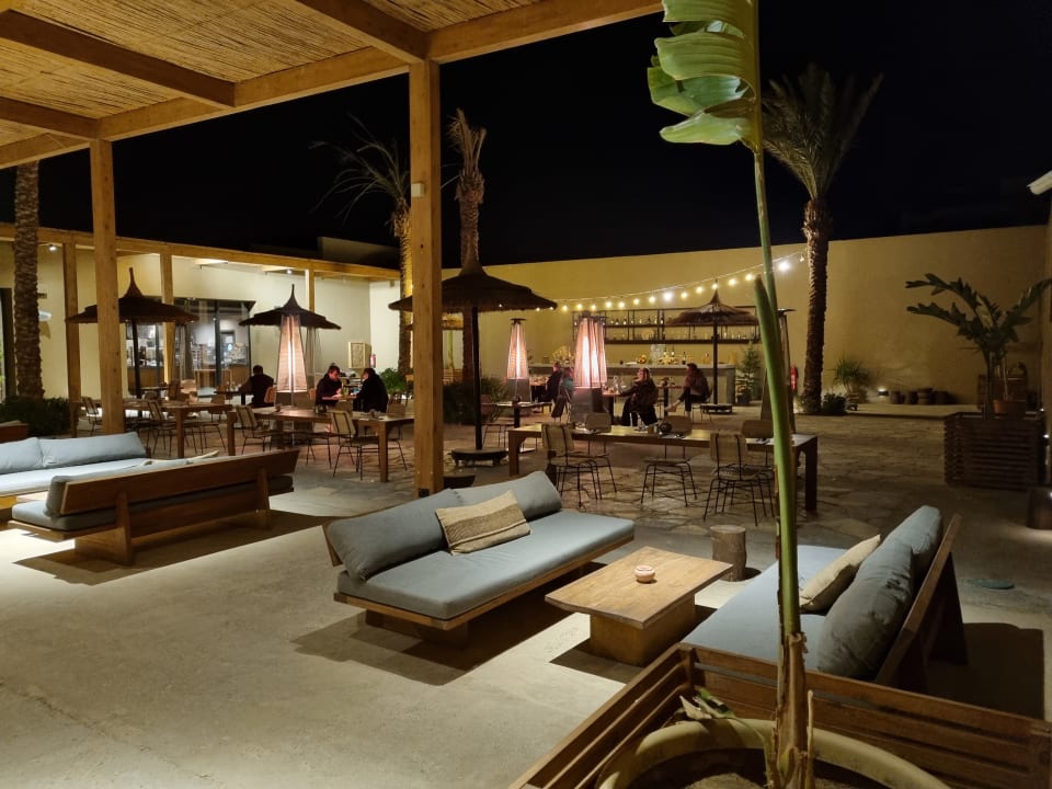 Gastro Casa Cook El Gouna - Adults Only