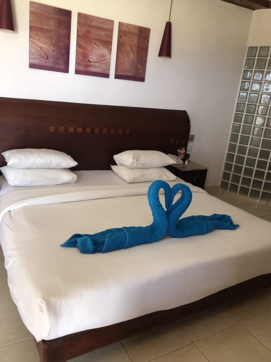 Zimmer Shams Prestige Abu Soma-Adults Only