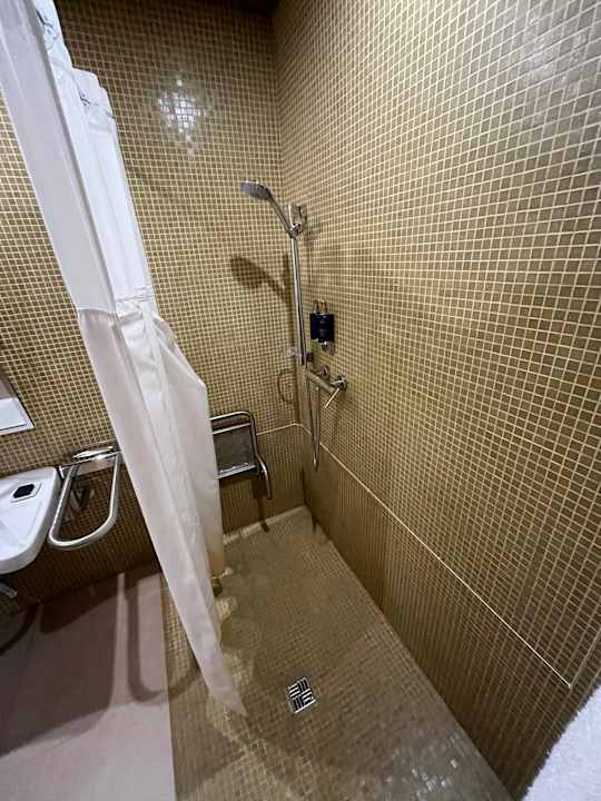 Zimmer Pestana Palácio do Freixo