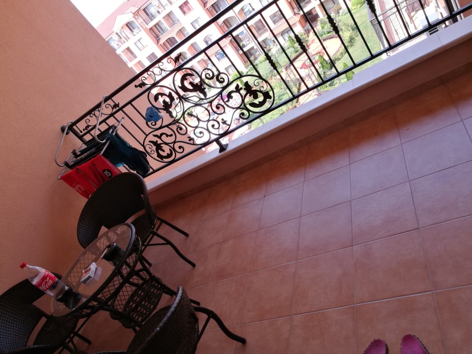 Zimmer Hotel&SPA Diamant Residence