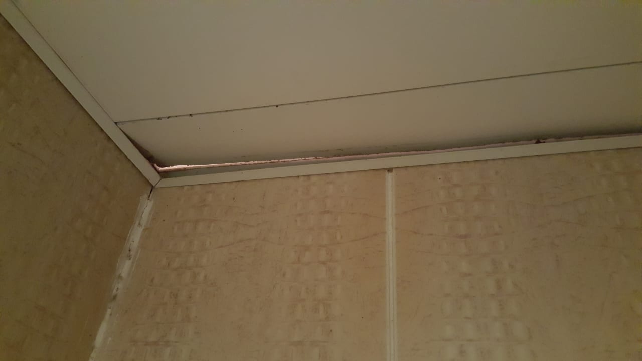 Zimmer Sentido Caribbean World Soma Bay