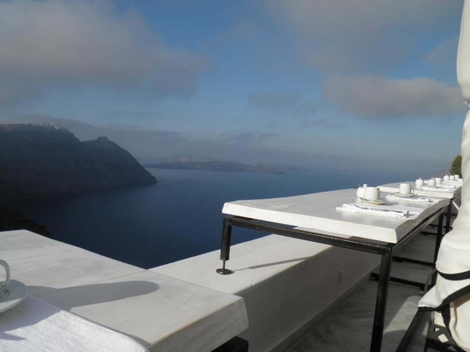 Hotelansicht Hotel San Antonio