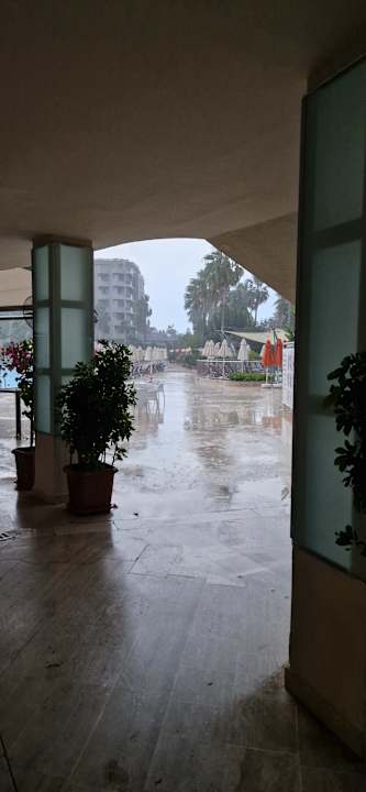 Außenansicht VONRESORT Golden Coast