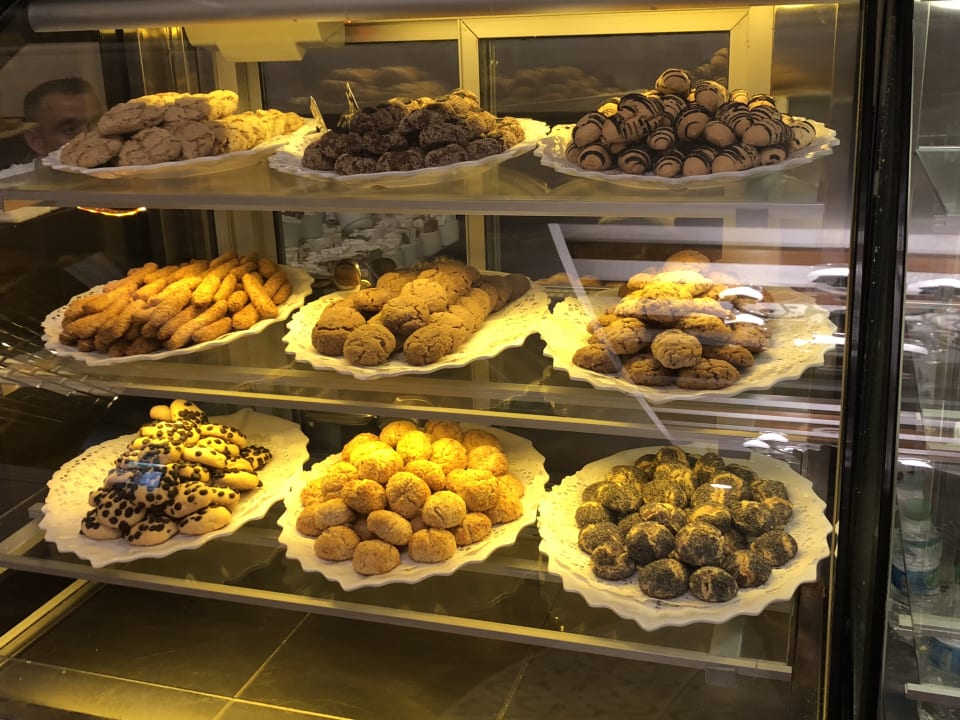 Gastro Side Royal Palace Hotel & Spa