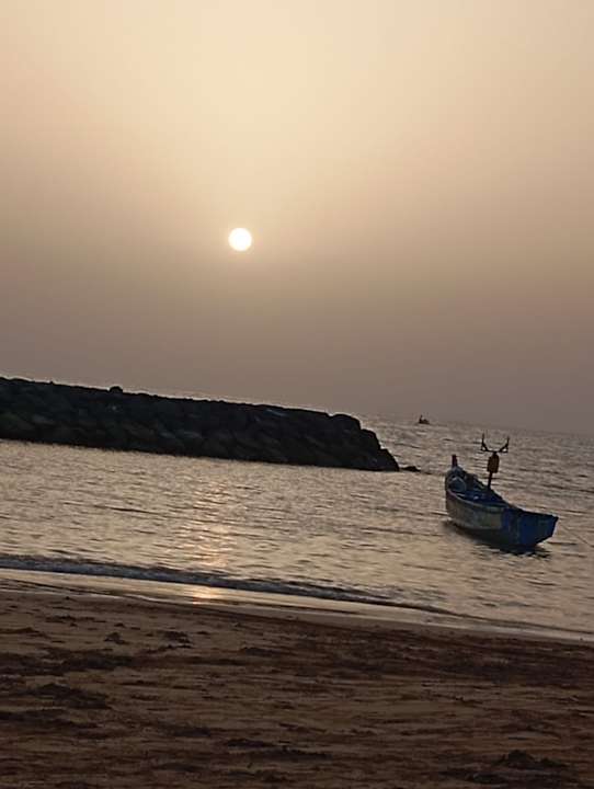 Strand Seaden Quality Resort & Spa