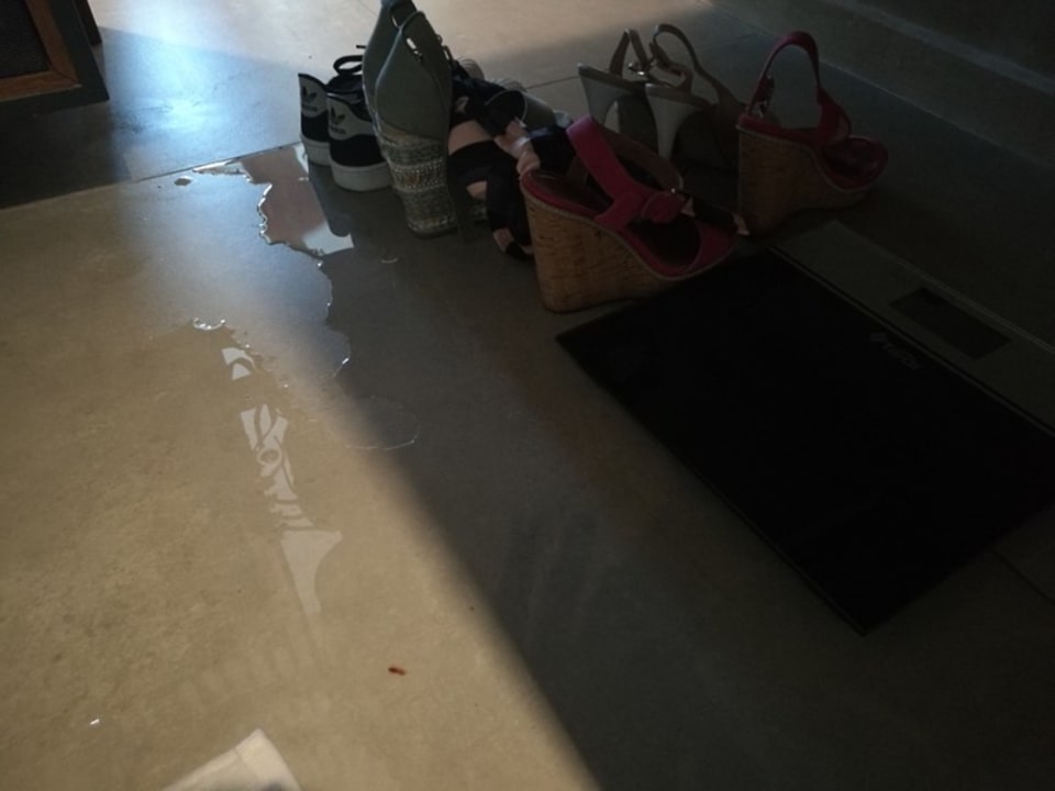 Zimmer La Mer Resort & Spa - Adults only