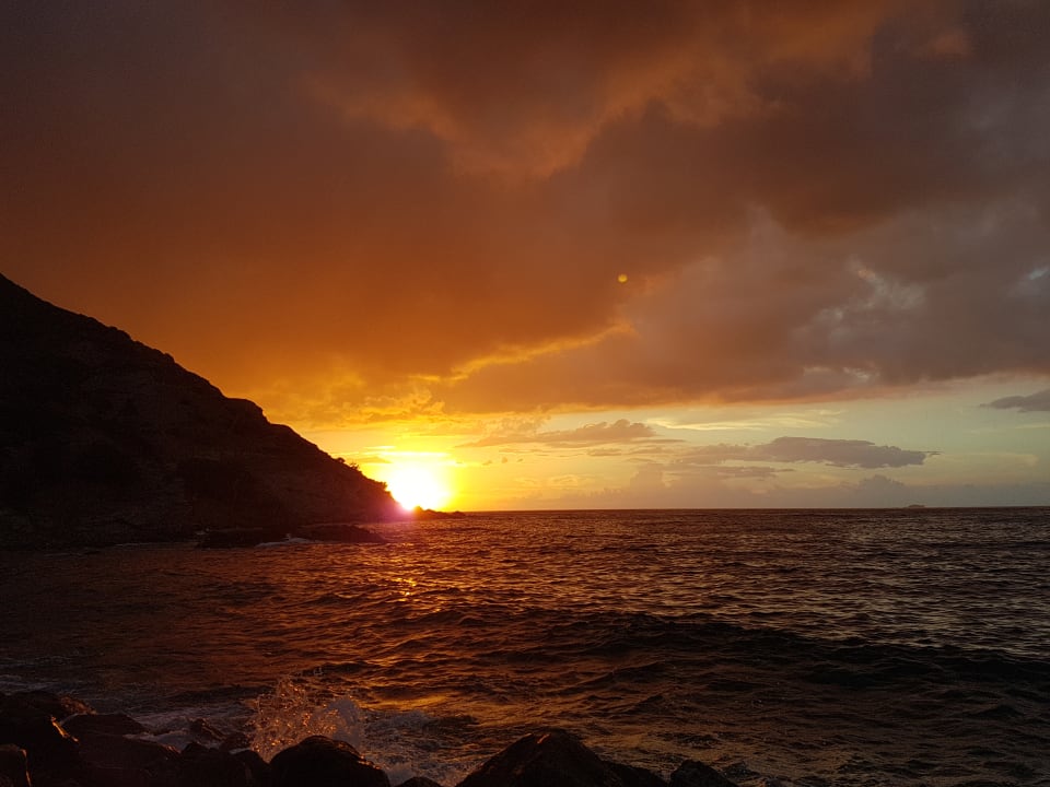 Strand Fodele Beach & Water Park Holiday Resort