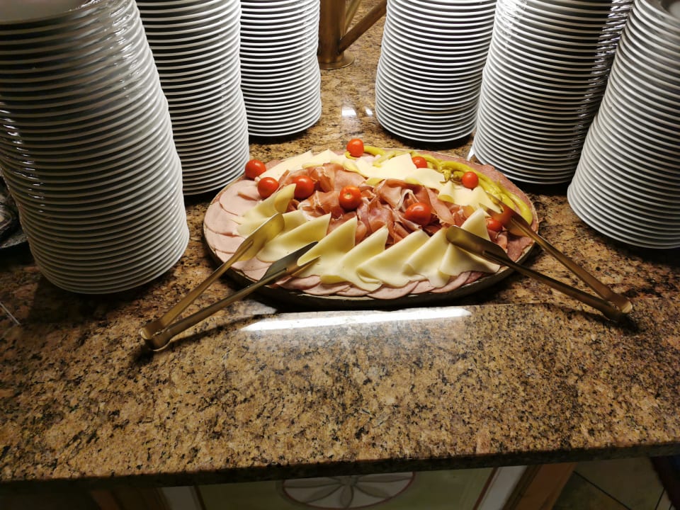 Gastro Verwöhnhotel Kristall