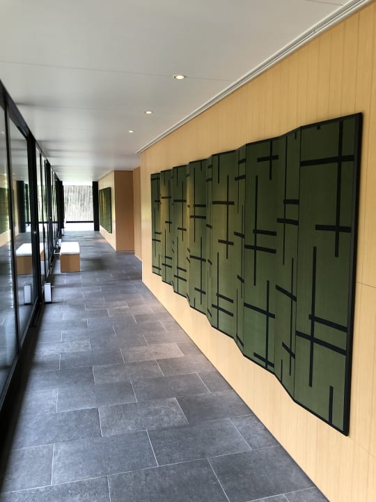 Sonstiges Amanemu