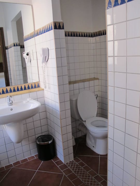 Bad Royal Decameron Tafoukt Beach