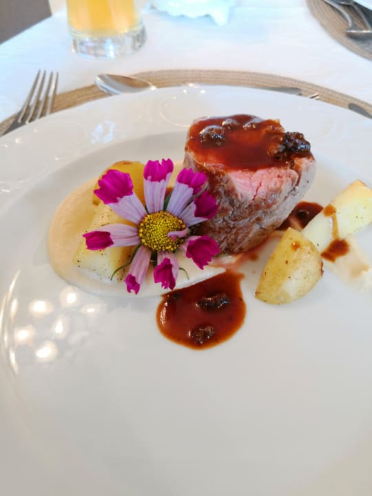 Gastro Hotel Panorama